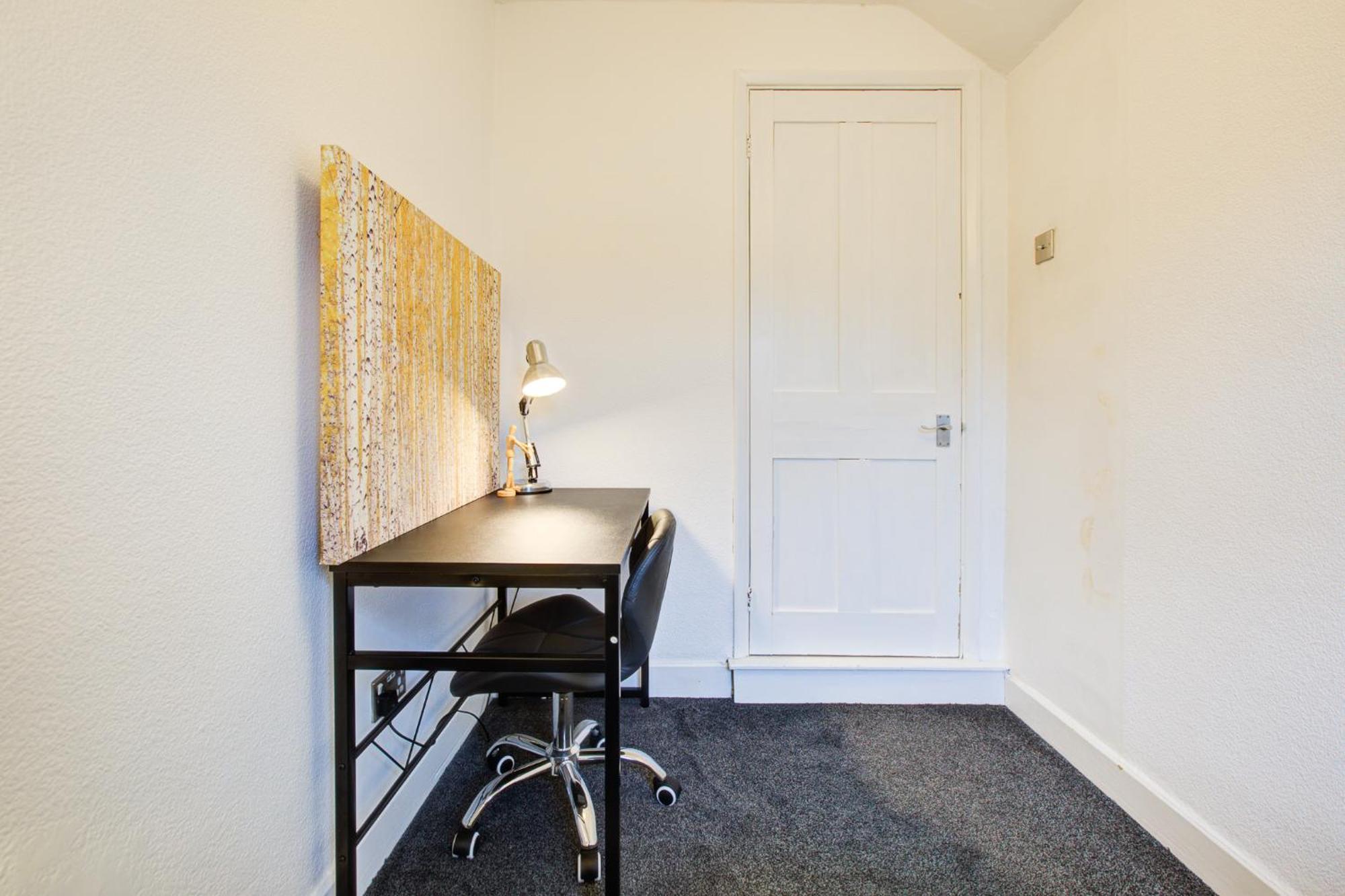 'Number 11' Central Colchester - Super Convenient 2 X Double Bed 1 X Single Bed Cottage Plus Office & Garden, 8 Min Walk Nth Station & Town Ctr, 2 Min Walk Local Shops & Restaurants Exterior foto
